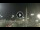 Webcam in Roma, 0.7 km