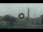 Webcam in Roma, 2.1 km