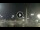 Webcam in Rom, 42.4 km entfernt