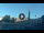 Webcam in Rom, 0.7 km entfernt