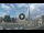 Webcam in Rome, 17.1 mi away