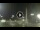 Webcam in Rome, 0.7 mi away