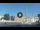 Webcam in Rom, 44.3 km