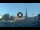 Webcam in Rom, 1.1 km entfernt
