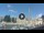 Webcam in Rome, 1.9 km
