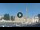 Webcam in Rome, 1.1 km