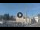 Webcam in Rome, 0.5 mi away