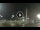 Webcam in Rom, 1.6 km entfernt