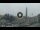 Webcam in Rom, 1.9 km