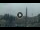 Webcam in Rom, 0.7 km
