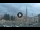 Webcam in Rome, 1.9 km