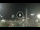 Webcam in Rom, 33.1 km entfernt