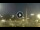Webcam in Rome, 0.3 mi away