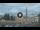 Webcam in Rome, 0.7 mi away