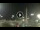 Webcam in Roma, 42.4 km