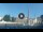 Webcam in Roma, 1.6 km
