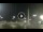 Webcam in Roma, 0.7 km