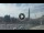 Webcam in Rome, 0.7 km