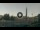 Webcam in Rom, 1.9 km entfernt