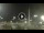 Webcam in Roma, 44.3 km