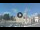 Webcam in Rom, 2.1 km