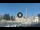 Webcam in Rom, 27.6 km