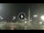 Webcam in Rom, 27.6 km