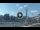 Webcam in Rome, 2.1 km