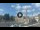 Webcam in Rom, 0.7 km