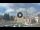 Webcam in Roma, 27.6 km