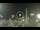 Webcam in Roma, 0.7 km