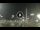 Webcam in Roma, 0.7 km