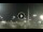 Webcam in Rome, 0.8 mi away