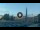 Webcam in Rom, 0.7 km