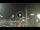 Webcam in Roma, 27.6 km