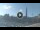 Webcam in Rome, 55.1 km