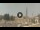 Webcam in Rome, 44.3 km