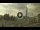 Webcam in Roma, 27.6 km