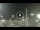 Webcam in Rom, 0.7 km
