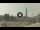 Webcam in Roma, 42.4 km