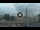 Webcam in Rom, 1.1 km entfernt