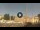 Webcam in Roma, 0.7 km