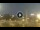 Webcam in Rome, 0.7 mi away