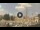 Webcam in Rome, 42.4 km