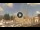 Webcam in Rome, 0.7 km