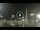 Webcam in Rome, 16.3 mi away