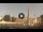 Webcam in Rome, 55.1 km
