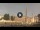 Webcam in Rome, 0.7 km