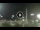 Webcam in Rome, 0.3 mi away