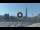 Webcam in Roma, 0.7 km
